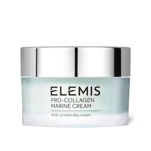 ELEMIS Pro-Collagen Marine Cream